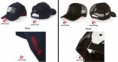 /products/rip-curl-rip-core-snaptab-cap/